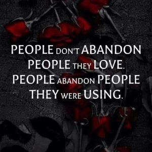 Meet your Posher, Johnny